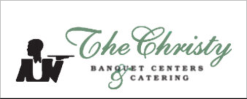 Image for The Christy with ID of: 6670985