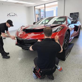 Image for Rochester Car Care with ID of: 6099169