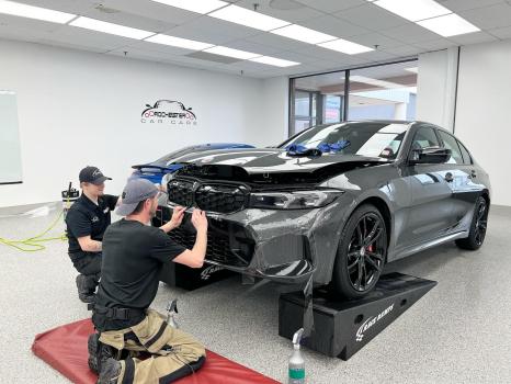 Image for Rochester Car Care with ID of: 6099171