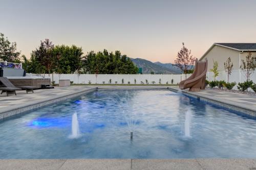 Image for JAL Pools with ID of: 6099188