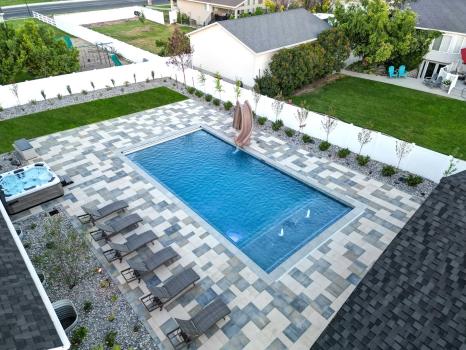 Image for JAL Pools with ID of: 6099189