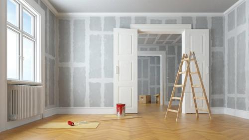 Image for JA Seekins Painting with ID of: 6099200