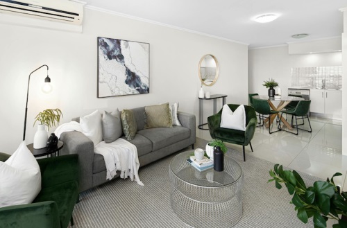 Image for Milton Airbnb Management with ID of: 6099208
