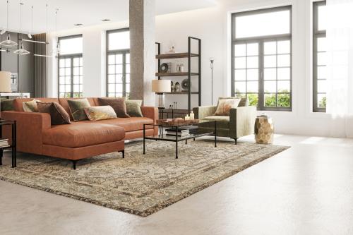 Image for Simply Clean with ID of: 6099253