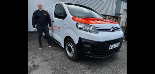 Image for LockFit Nottingham Locksmiths with ID of: 6099285