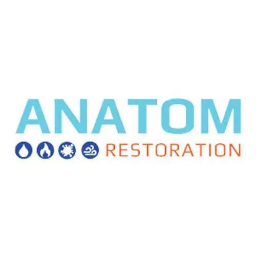 Image for Anatom Restoration - Denver with ID of: 6671010