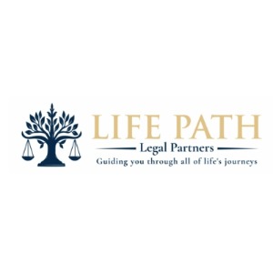 Image for Life Path Legal Partners with ID of: 6671012