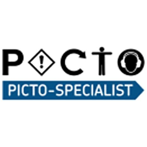 Image for Picto-Specialist B.V. with ID of: 6671024