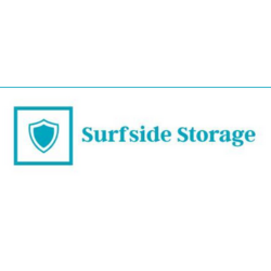 Image for Surfside Storage with ID of: 6671034