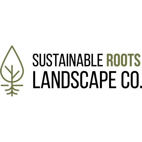 Image for Sustainable Roots Landscape Co. with ID of: 6671041
