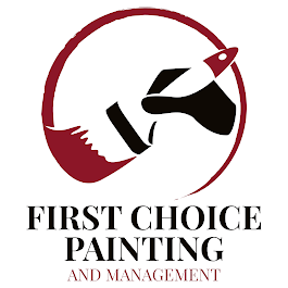 Image for First Choice Painting and Management with ID of: 6671076