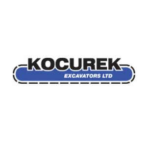 Image for Kocurek Excavators with ID of: 6671083