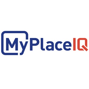 Image for MyPlace by Advantage Air with ID of: 6671093
