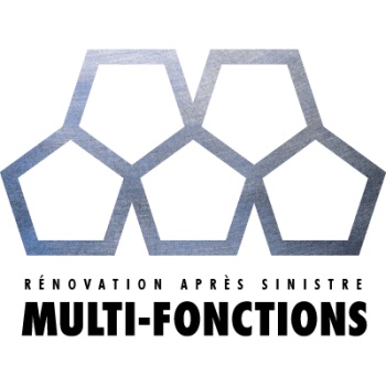 Image for Rénovation Après Sinistre Multi-Fonctions with ID of: 6671105