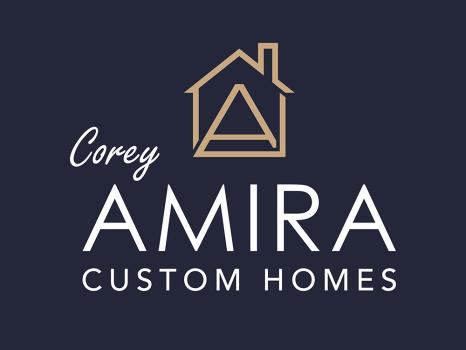 Image for Amira Custom Homes with ID of: 6671117