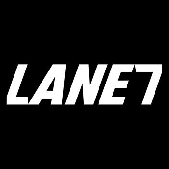Image for Lane7 Bristol with ID of: 6671180