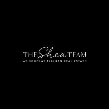 Image for The Shea Team with ID of: 6671191