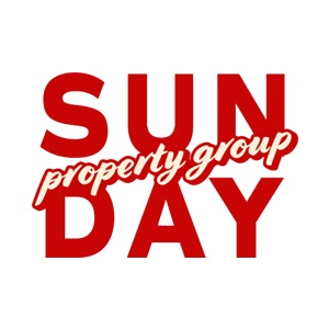 Image for Sunday Property Group with ID of: 6671198