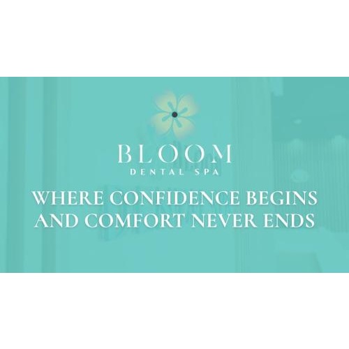 Image for Bloom Dental Spa- Dr.Neda Tarjan with ID of: 6671212