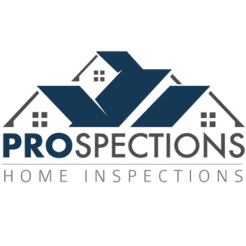 Image for PROspections with ID of: 6671245