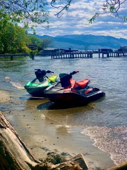 Image for Ktown Elite Boat Club with ID of: 6099466