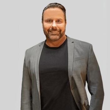 Image for Greg McInnis with ID of: 6671280