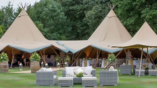 Image for MGN events Ltd with ID of: 6099507