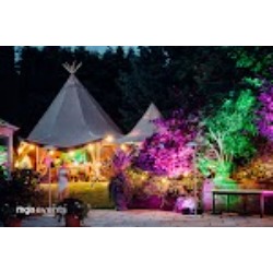 Image for MGN events Ltd with ID of: 6099508