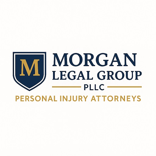 Image for The Morgan Legal Group, PLLC with ID of: 6671301