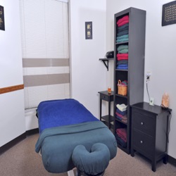 Image for Live by Design | Acupuncture & Massage Edmonton with ID of: 6099576