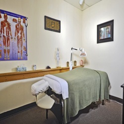 Image for Live by Design | Acupuncture & Massage Edmonton with ID of: 6099572