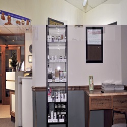 Image for Live by Design | Acupuncture & Massage Edmonton with ID of: 6099580