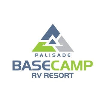 Image for Palisade Basecamp RV Resort with ID of: 6671338
