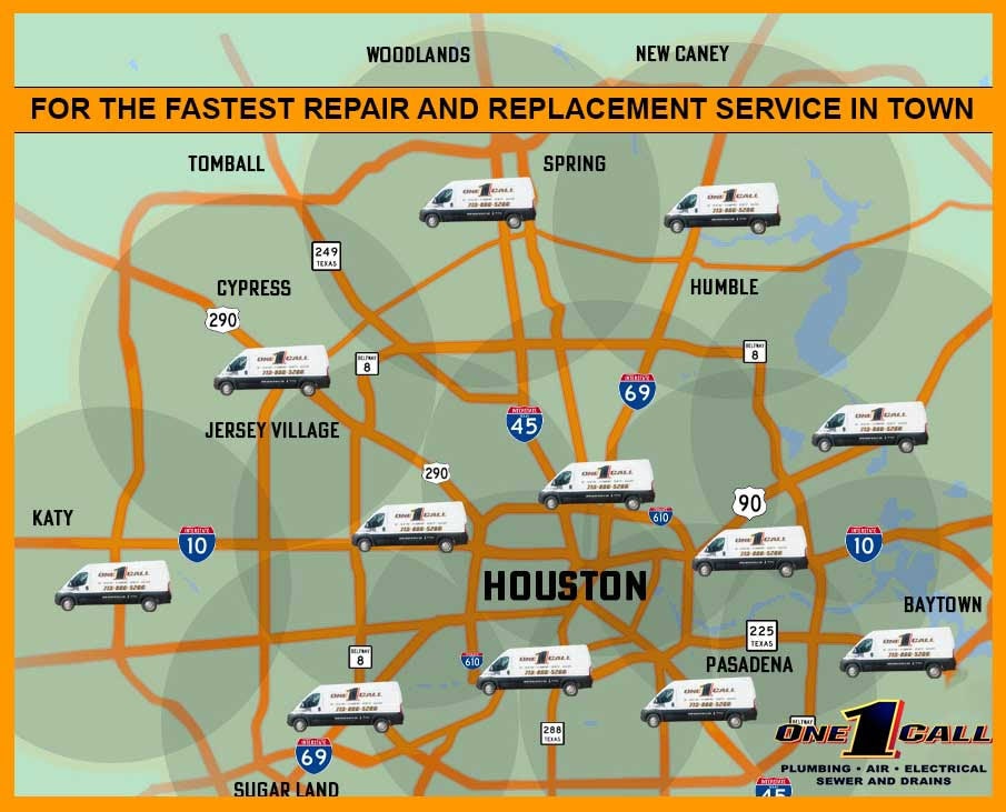 Image for OneCall Houston with ID of: 6099721