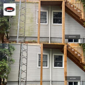 Image for Thunder Spray Inc. with ID of: 6099736