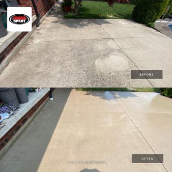 Image for Thunder Spray Inc. with ID of: 6099738