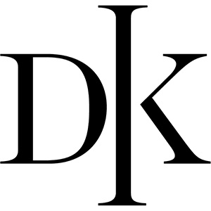 Image for The Duck Kirsch Team with ID of: 6671418
