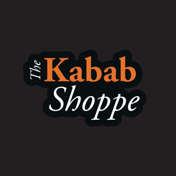Image for The Kabab Shoppe with ID of: 6671432