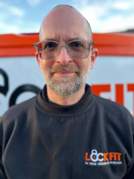 Image for LockFit Lincoln Locksmiths with ID of: 6099779