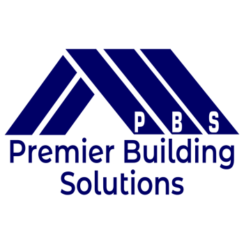 Image for Premier Building Solutions with ID of: 6671452