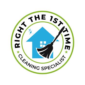 Image for Right The 1st Time with ID of: 6671498