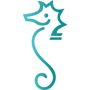 Image for The Newcomer Group with ID of: 6671513