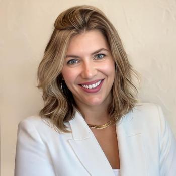 Image for Abby Quinto with ID of: 6671533