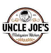Image for Uncle Joe's Malaysian Kitchen with ID of: 6671549