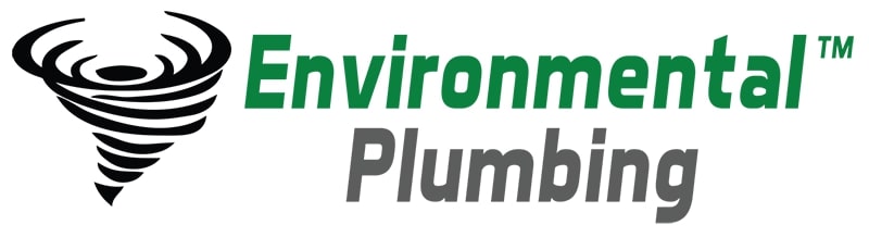 Image for Environmental Plumbing with ID of: 6671650