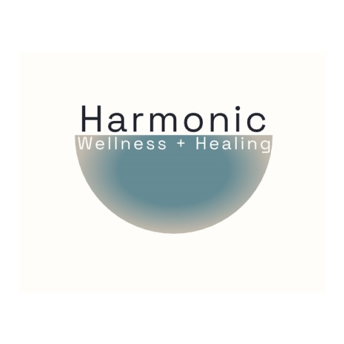 Image for Harmonic Wellness and Healing with ID of: 6671686