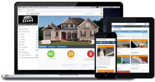 Image for Deans Home Inspection Services with ID of: 6100033