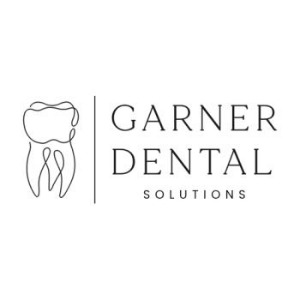 Image for Garner Dental Solutions with ID of: 6671736