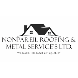 Image for Nonpareil Roofing with ID of: 6671739