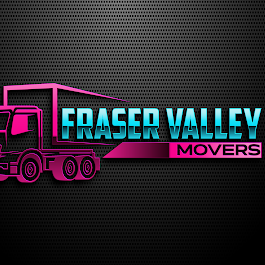Image for Fraser Valley Movers and Storage with ID of: 6671784